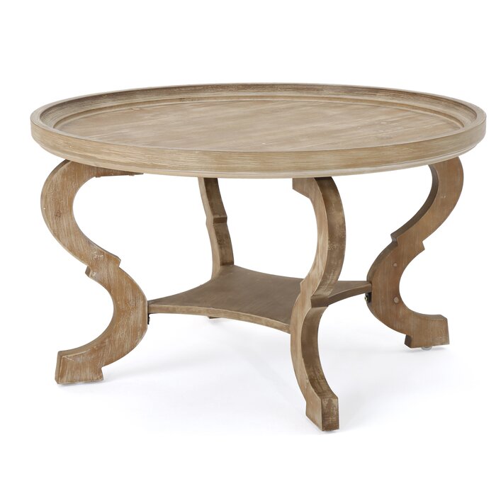 round coffee tables for sale
